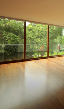 Proyecto Residencial El Parque Miraflores