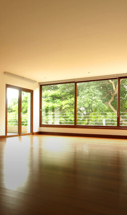 Proyecto Residencial El Parque Miraflores