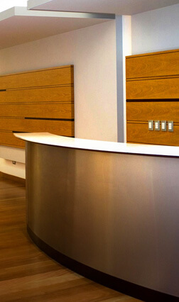 Proyecto Residencial Mistral Barranco