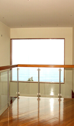Proyecto Residencial El Litoral Barranco