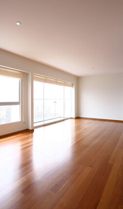 Proyecto Residencial La Riviera II Miraflores