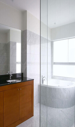 Proyecto Residencial La Riviera II Miraflores