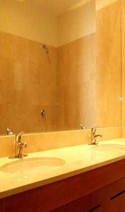 Proyecto Residencial Loma del Mar Barranco