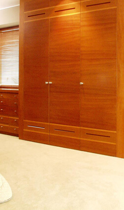 Proyecto Residencial Malecon Paul Harris Barranco