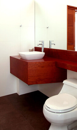 Proyecto Residencial Malecon Paul Harris Barranco