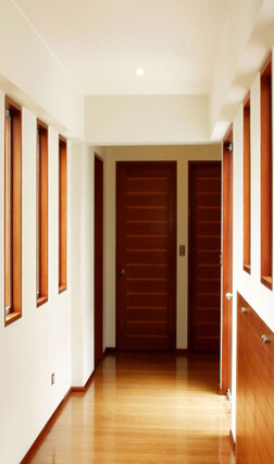 Proyecto Residencial Malecon Souza Barranco