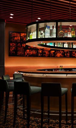 Proyecto Hotelero Hilton Miraflores